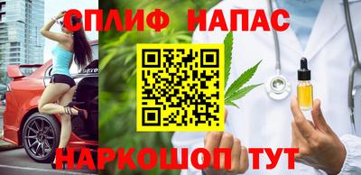 MDMA Premium VHQ Донской