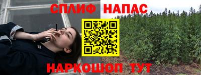 MDMA Premium VHQ Донской
