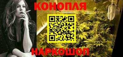 MDMA Premium VHQ Донской