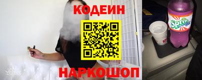 MDMA Premium VHQ Донской