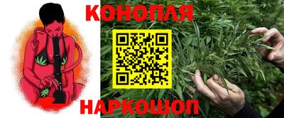 MDMA Premium VHQ Донской
