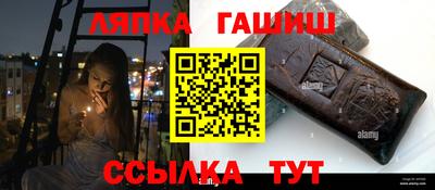 MDMA Premium VHQ Донской